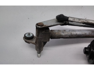 Комплект механизма стеклоочистителей    Chevrolet Spark