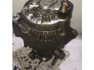 Генератор 100213-2991, 100213-2991   Hyundai Getz      