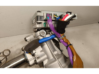 Рулевая рейка G5340641341447, 2P56300800 KIA Sorento 2010 - 2014 года