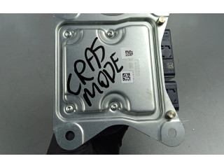 Блок подушек безопасности P32315772 Polestar 2