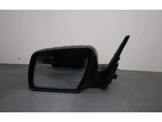 Zpětné zrcátko KIA Soul 2011 3PINES, ROZADO