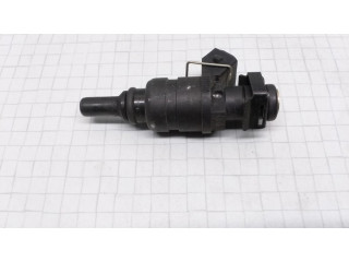 Vstřikovač 1427240 BMW 3 E46 pro benzínový motor 2.5