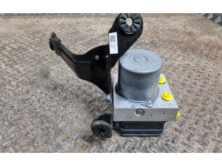 Блок ABS    31445742, 32214379   Volvo XC40