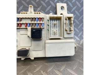 Pojistková skříňka Aston Martin DB9 2009