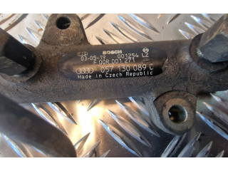 Vstřikovací lišta 057130089C Audi A8 S8 D3 4E