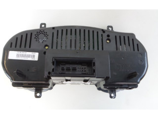 Volant Seat Leon (1P) 2006 1P0920823G, 1P0920823G  