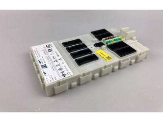 Блок комфорта 5DGC17F06, 5A1D054 Mini One - Cooper F56 F55