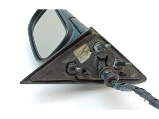 Зеркало электрическое        Cadillac STS Seville   -  года   