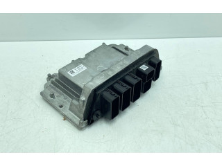 Řídící jednotka 8674260, 170361884 BMW 2 F46 2016