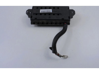 Блок предохранителей 9162323, 9162323 Volvo XC90