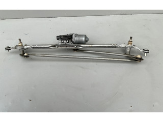 Зеркало электрическое        Chevrolet Camaro   -  года   