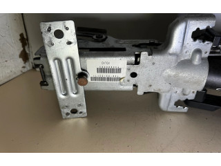    Рулевая рейка 30680083, P30680083   Volvo V70 2000 - 2004 года