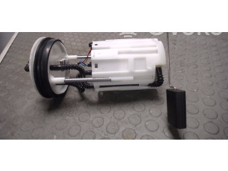 Vstřikovací čerpadlo 6Q0919051C, 6Q0919051C Seat Ibiza III (6L)