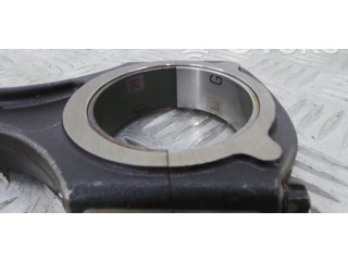 Píst 65100 Mercedes-Benz CLA C117 X117 W117 OM 651.930