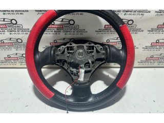 Volant Peugeot 206 2001 96441164ZR