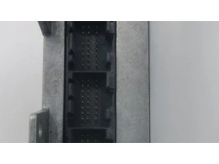 Řídící jednotka 8D0907557C, 0261203938939 Audi A4 S4 B5 8D 1999