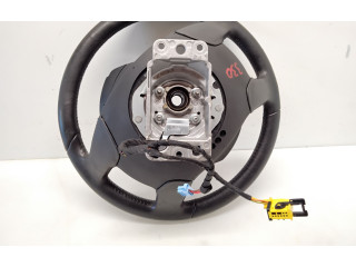 Руль Citroen C5 2008 - 2016 года 508004900, 609435700