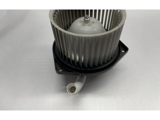 Вентилятор печки 7802A277 Mitsubishi Outlander