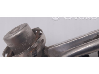 Топливная рампа 06A906031, 0280160557   Audi A3 S3 8L  