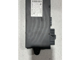 Řídící jednotka BMW 1 E81 E87 2010