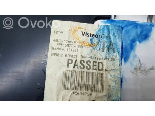 Přístrojová deska Ford Mondeo Mk III 2000 5S7T10849TA