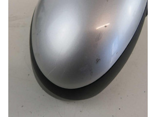 Панель приборов 015514 Rover 25