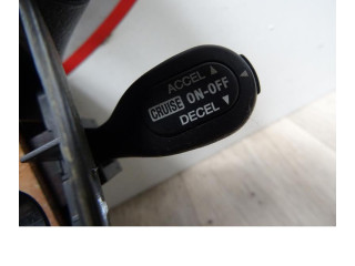 Руль SsangYong Kyron - года 4610009101EAN, 4610009101EAN