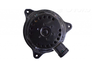 Блок управления T301719, 8033M00008   Peugeot 2008 I