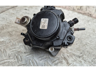 Vstřikovací čerpadlo 331002A710, 28277574 KIA Rio