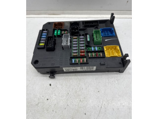 Другие блоки управления / модули 9806687980, BSIQ0401 Citroen DS4