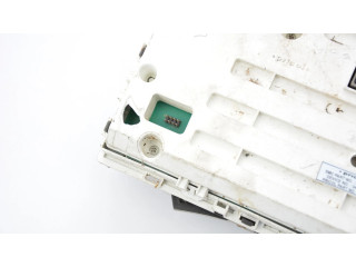 Панель приборов 34100-51K21, 34100-51K0   Suzuki Splash       