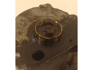 Vstřikovací čerpadlo 038145209M, V130 Volkswagen PASSAT B5.5