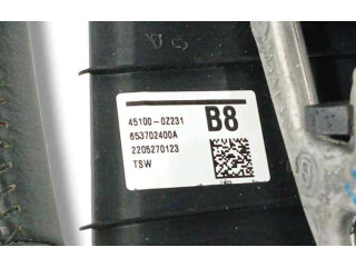 Volant Toyota Corolla E160 E170 2022 451000Z231  