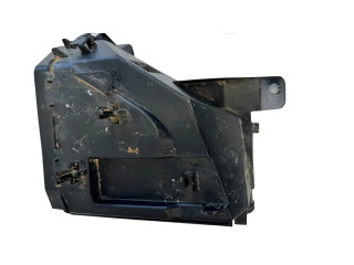 Блок предохранителей  51977051   Jeep Renegade    