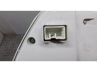 Панель приборов 31254536 Volvo V70