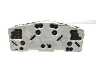 Přístrojová deska Subaru Outback 2003 85012AE240