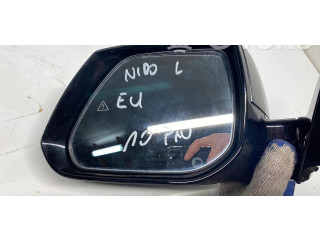 Zpětné zrcátko KIA Niro 2023