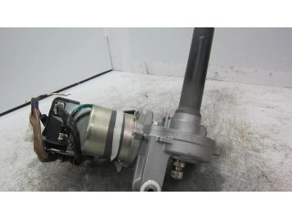 Рулевая рейка 8965078060 Lexus NX 2014-2021 года