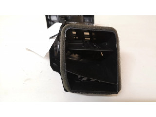 Боковая воздушная решётка