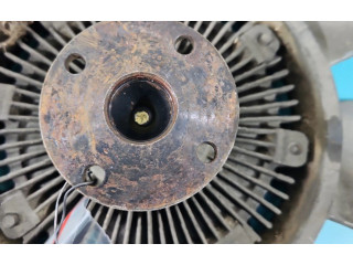 Комплект вентиляторов IMPRK1387697 Mitsubishi L200