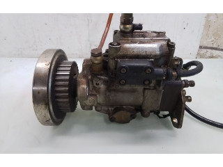 Vstřikovací čerpadlo 046130108A Audi 100 S4 C4