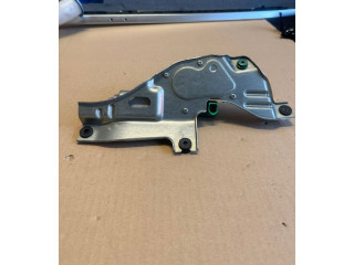 Моторчик заднего дворника 51128069442 Subaru Forester SH