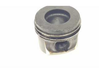 Píst 8580699, 11258580699 BMW X1 E84