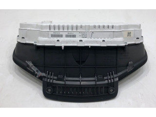 Панель приборов 31412534   Volvo XC60       