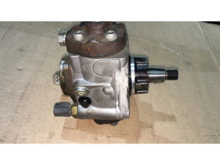 Vstřikovací čerpadlo 2940001083 Subaru Legacy pro naftový motor 2.0 EE20Z