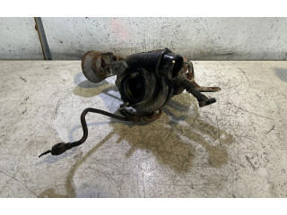 Турбина Honda FR-V 18900RMAE01, 00460J