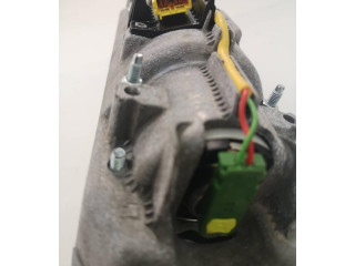 Подушка безопасности пассажира 4F1880204H Audi A6 S6 C6 4F