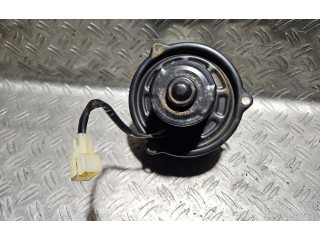 Вентилятор печки       Jeep Cherokee