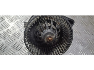 Вентилятор печки 841888k, 841915a Citroen Xantia