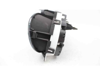 Панель приборов 94003A2323 KIA Pro Cee'd II